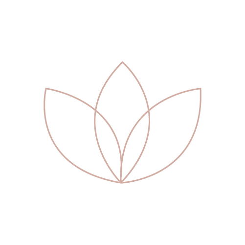 Paraben-Free-Icon-02 (1)